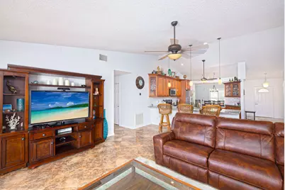 613 SE Dean Terrace, Port Saint Lucie, FL 34984 - Photo 16