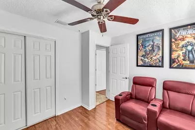 613 SE Dean Terrace, Port Saint Lucie, FL 34984 - Photo 26