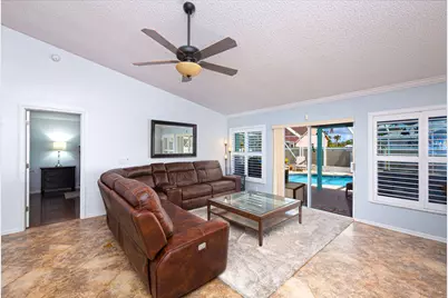 613 SE Dean Terrace, Port Saint Lucie, FL 34984 - Photo 14