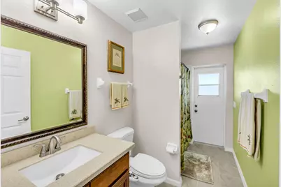 613 SE Dean Terrace, Port Saint Lucie, FL 34984 - Photo 24