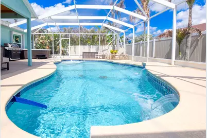 613 SE Dean Terrace, Port Saint Lucie, FL 34984 - Photo 32