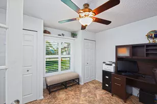 613 SE Dean Terrace, Port Saint Lucie, FL 34984 - Photo 20