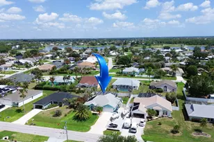 613 SE Dean Terrace, Port Saint Lucie, FL 34984 - Photo 42