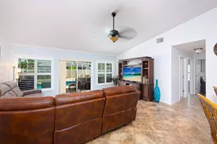 613 SE Dean Terrace, Port Saint Lucie, FL 34984 - Photo 14