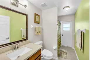 613 SE Dean Terrace, Port Saint Lucie, FL 34984 - Photo 24