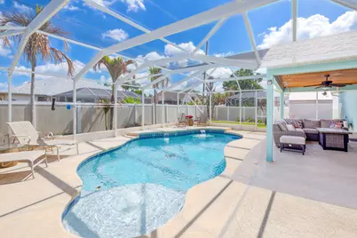 613 SE Dean Terrace, Port Saint Lucie, FL 34984 - Photo 30