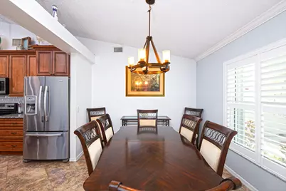 613 SE Dean Terrace, Port Saint Lucie, FL 34984 - Photo 12