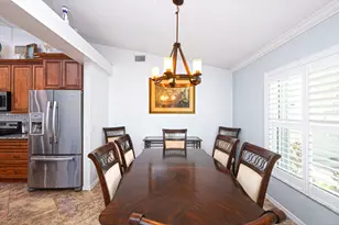613 SE Dean Terrace, Port Saint Lucie, FL 34984 - Photo 12