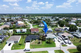 613 SE Dean Terrace, Port Saint Lucie, FL 34984 - Photo 40