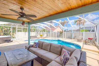 613 SE Dean Terrace, Port Saint Lucie, FL 34984 - Photo 28