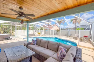 613 SE Dean Terrace, Port Saint Lucie, FL 34984 - Photo 28