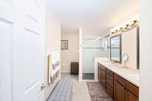 613 SE Dean Terrace, Port Saint Lucie, FL 34984 - Photo 18