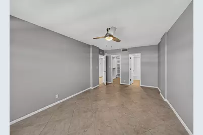 2900 NE 30th Street NE #L2, Fort Lauderdale, FL 33306 - Photo 28