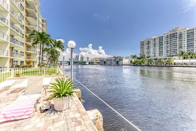 2900 NE 30th Street NE #L2, Fort Lauderdale, FL 33306 - Photo 46