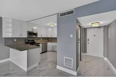 2900 NE 30th Street NE #L2, Fort Lauderdale, FL 33306 - Photo 14