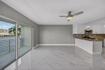 2900 NE 30th Street NE #L2, Fort Lauderdale, FL 33306 - Photo 24