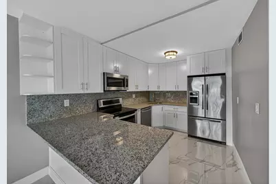 2900 NE 30th Street NE #L2, Fort Lauderdale, FL 33306 - Photo 12