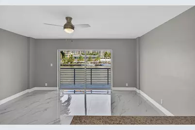 2900 NE 30th Street NE #L2, Fort Lauderdale, FL 33306 - Photo 24