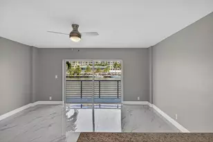 2900 NE 30th Street NE, Fort Lauderdale, FL 33306 - Photo 24