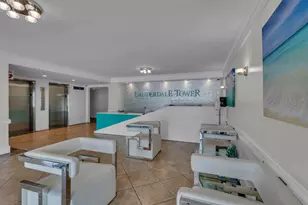 2900 NE 30th Street NE, Fort Lauderdale, FL 33306 - Photo 38