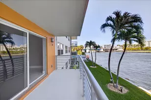 2900 NE 30th Street NE, Fort Lauderdale, FL 33306 - Photo 10