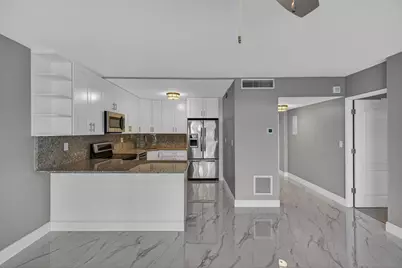 2900 NE 30th Street NE #L2, Fort Lauderdale, FL 33306 - Photo 16