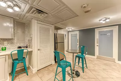 2900 NE 30th Street NE #L2, Fort Lauderdale, FL 33306 - Photo 34