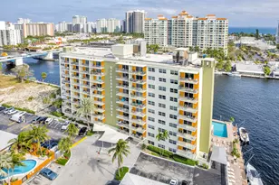 2900 NE 30th Street NE, Fort Lauderdale, FL 33306 - Photo 1