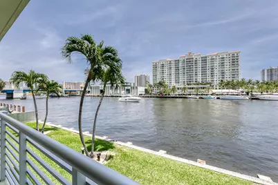 2900 NE 30th Street NE #L2, Fort Lauderdale, FL 33306 - Photo 8
