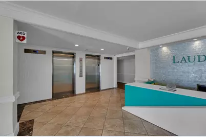 2900 NE 30th Street NE #L2, Fort Lauderdale, FL 33306 - Photo 40
