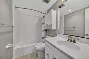 2900 NE 30th Street NE, Fort Lauderdale, FL 33306 - Photo 30