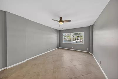 2900 NE 30th Street NE #L2, Fort Lauderdale, FL 33306 - Photo 32