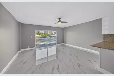 2900 NE 30th Street NE #L2, Fort Lauderdale, FL 33306 - Photo 22