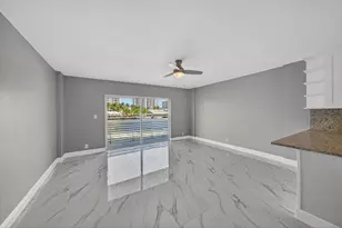 2900 NE 30th Street NE, Fort Lauderdale, FL 33306 - Photo 22