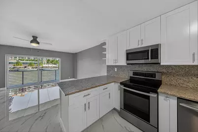 2900 NE 30th Street NE #L2, Fort Lauderdale, FL 33306 - Photo 18