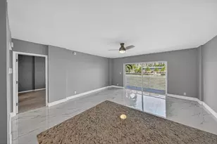 2900 NE 30th Street NE, Fort Lauderdale, FL 33306 - Photo 26