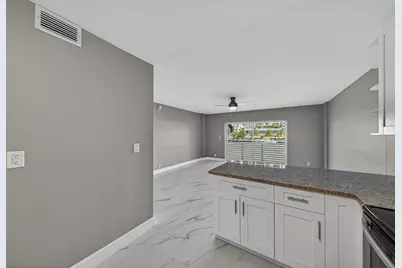 2900 NE 30th Street NE #L2, Fort Lauderdale, FL 33306 - Photo 18