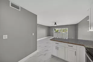 2900 NE 30th Street NE, Fort Lauderdale, FL 33306 - Photo 18