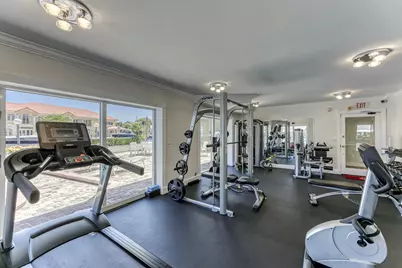 2900 NE 30th Street NE #L2, Fort Lauderdale, FL 33306 - Photo 36