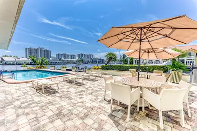 2900 NE 30th Street NE #L2, Fort Lauderdale, FL 33306 - Photo 42