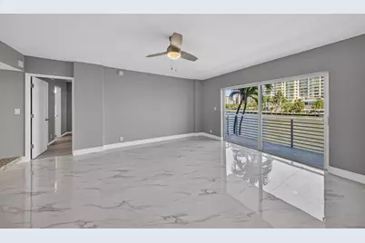 2900 NE 30th Street NE #L2, Fort Lauderdale, FL 33306 - Photo 26