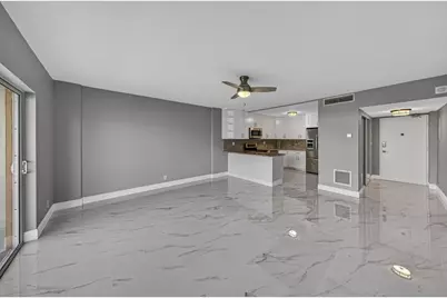 2900 NE 30th Street NE #L2, Fort Lauderdale, FL 33306 - Photo 16