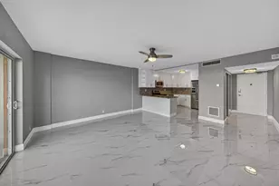 2900 NE 30th Street NE, Fort Lauderdale, FL 33306 - Photo 16