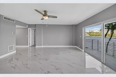 2900 NE 30th Street NE #L2, Fort Lauderdale, FL 33306 - Photo 22
