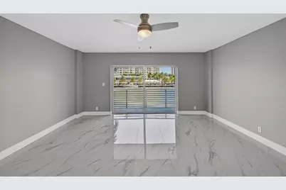 2900 NE 30th Street NE #L2, Fort Lauderdale, FL 33306 - Photo 20