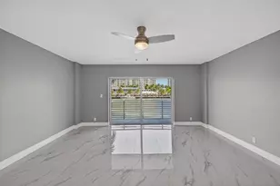 2900 NE 30th Street NE, Fort Lauderdale, FL 33306 - Photo 20