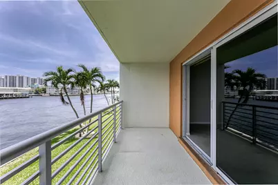 2900 NE 30th Street NE #L2, Fort Lauderdale, FL 33306 - Photo 6
