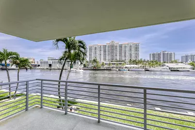 2900 NE 30th Street NE #L2, Fort Lauderdale, FL 33306 - Photo 4