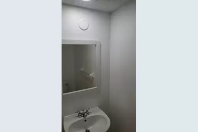 4963 SW 31st Terrace #4963, Dania Beach, FL 33312 - Photo 10