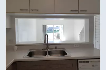 4963 SW 31st Terrace #4963, Dania Beach, FL 33312 - Photo 2